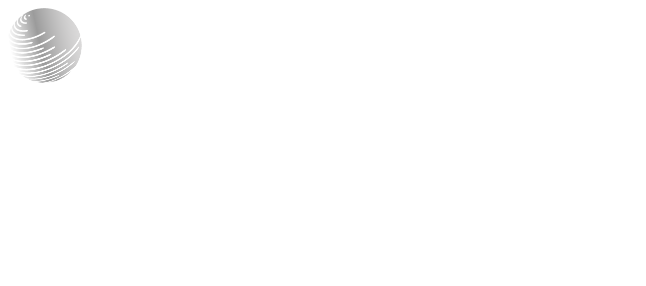 Microgravity Select