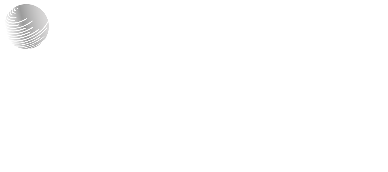 Microgravity World